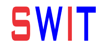 swit