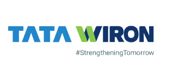 tata-wiron