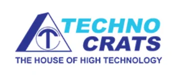 techno-crats