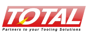 total