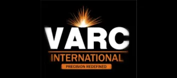 varc