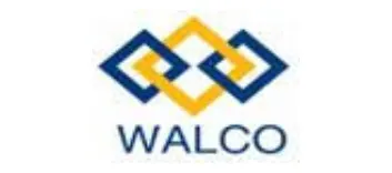 walco